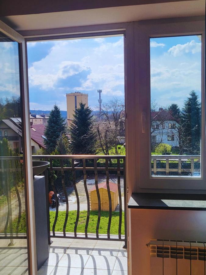 The Castle Suites & Apartment - Free Parking - (Adults Only) Krakow Exterior photo