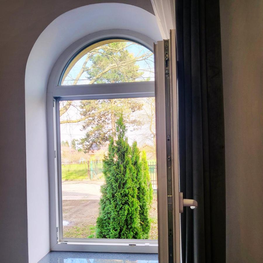 The Castle Suites & Apartment - Free Parking - (Adults Only) Krakow Exterior photo